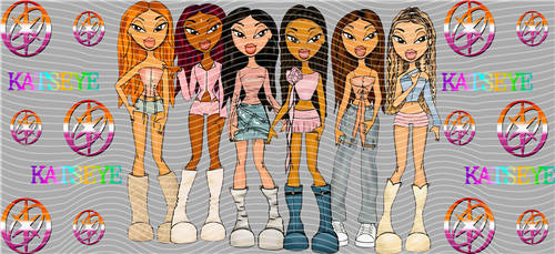 16oz Star Singer-O 376